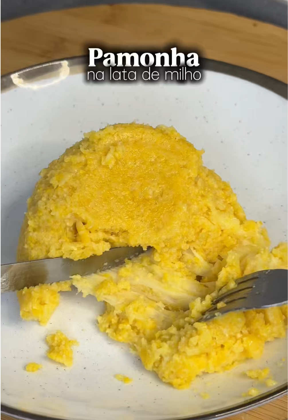 @eujheniferodriguees