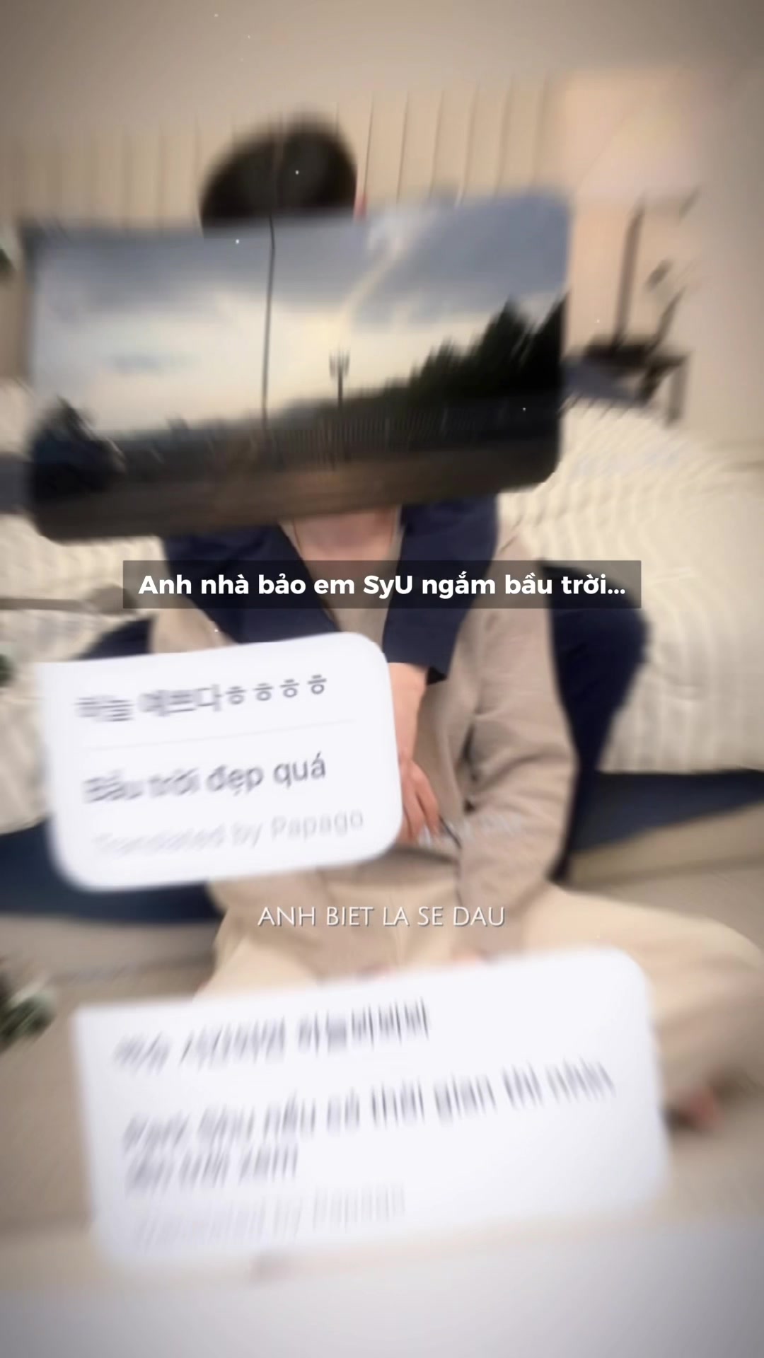 @𝒌𝒂𝒏.