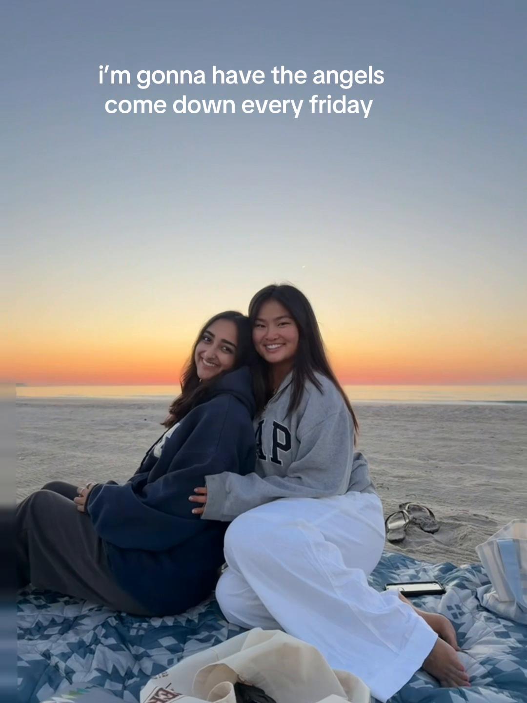 @ish