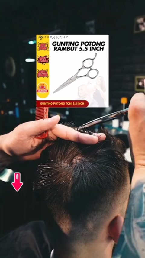 @legend19
