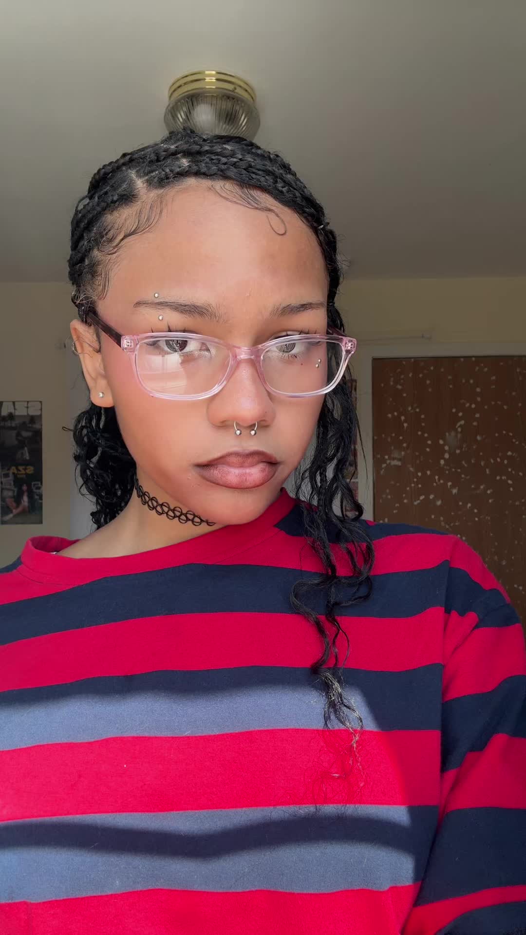 @ilikecatsalot67