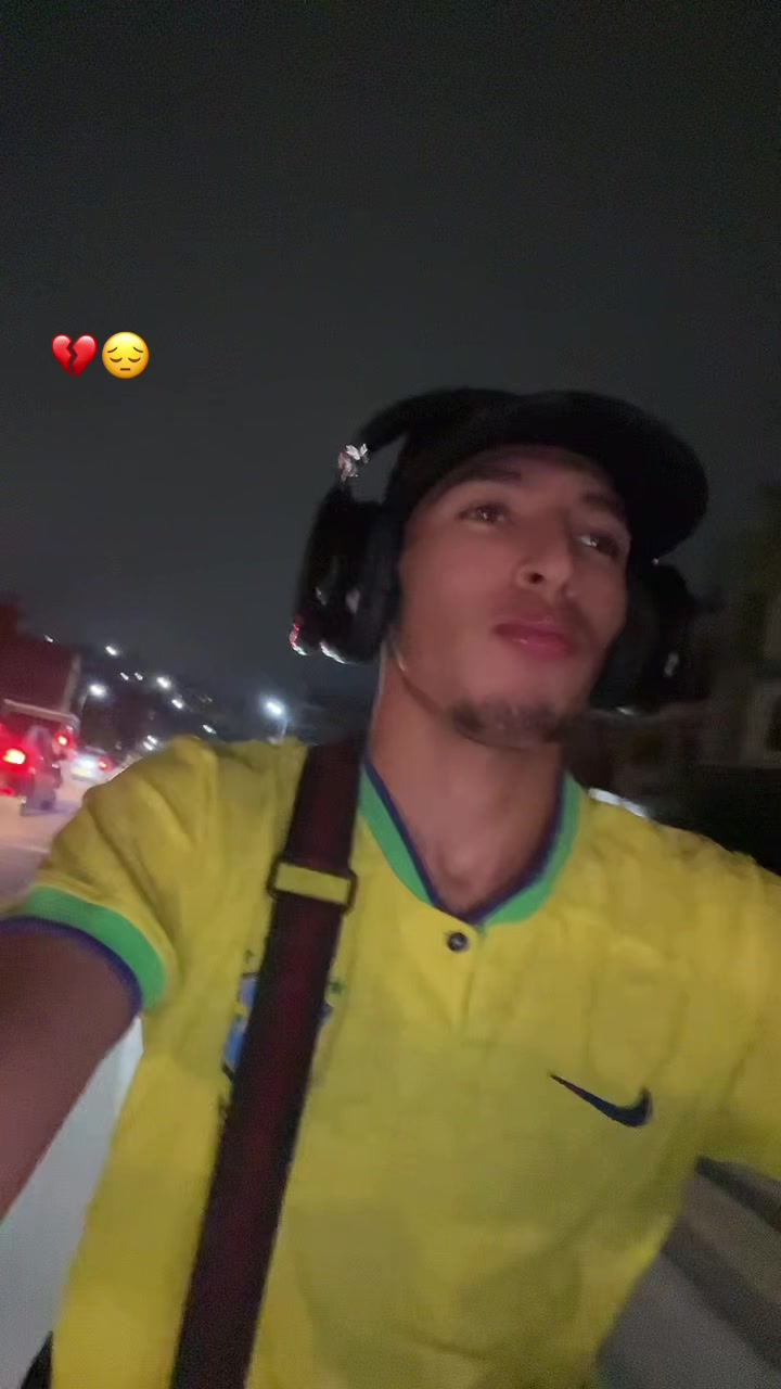@Chanwi🤍⛔️