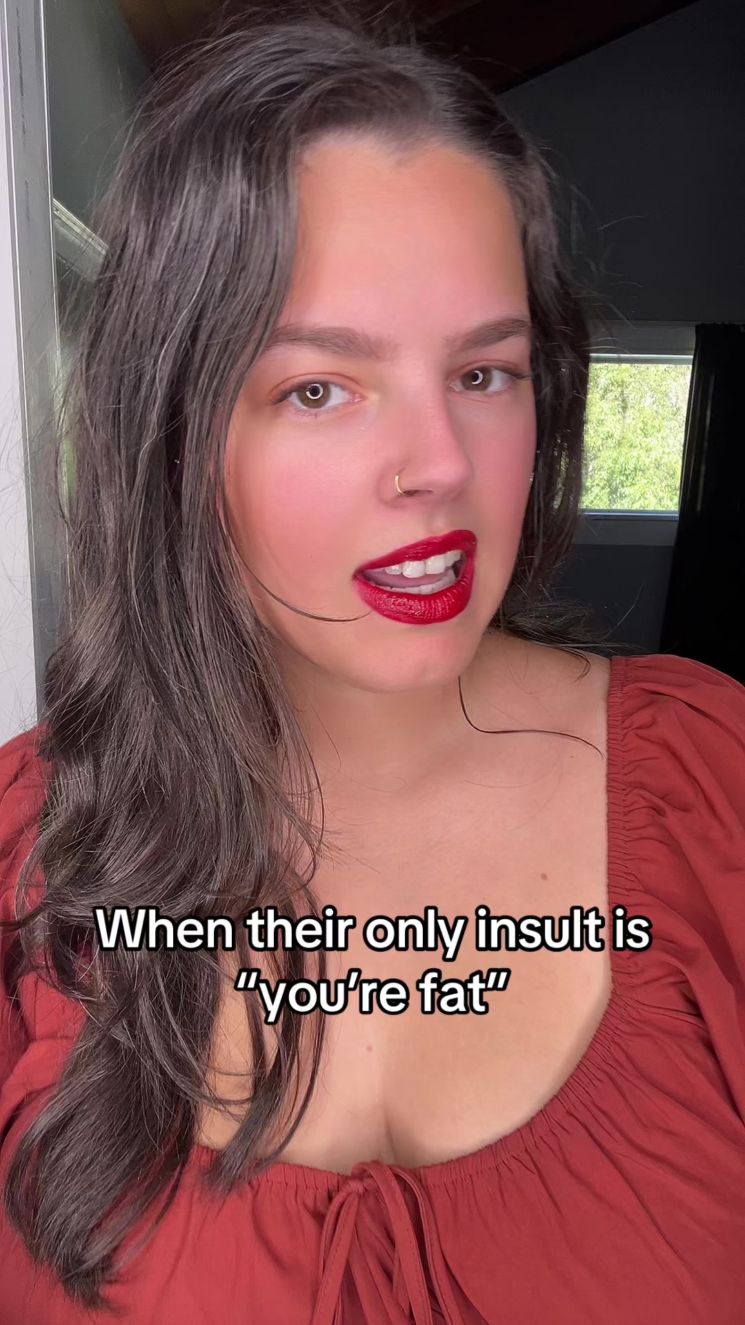 @Jordyn 🌸