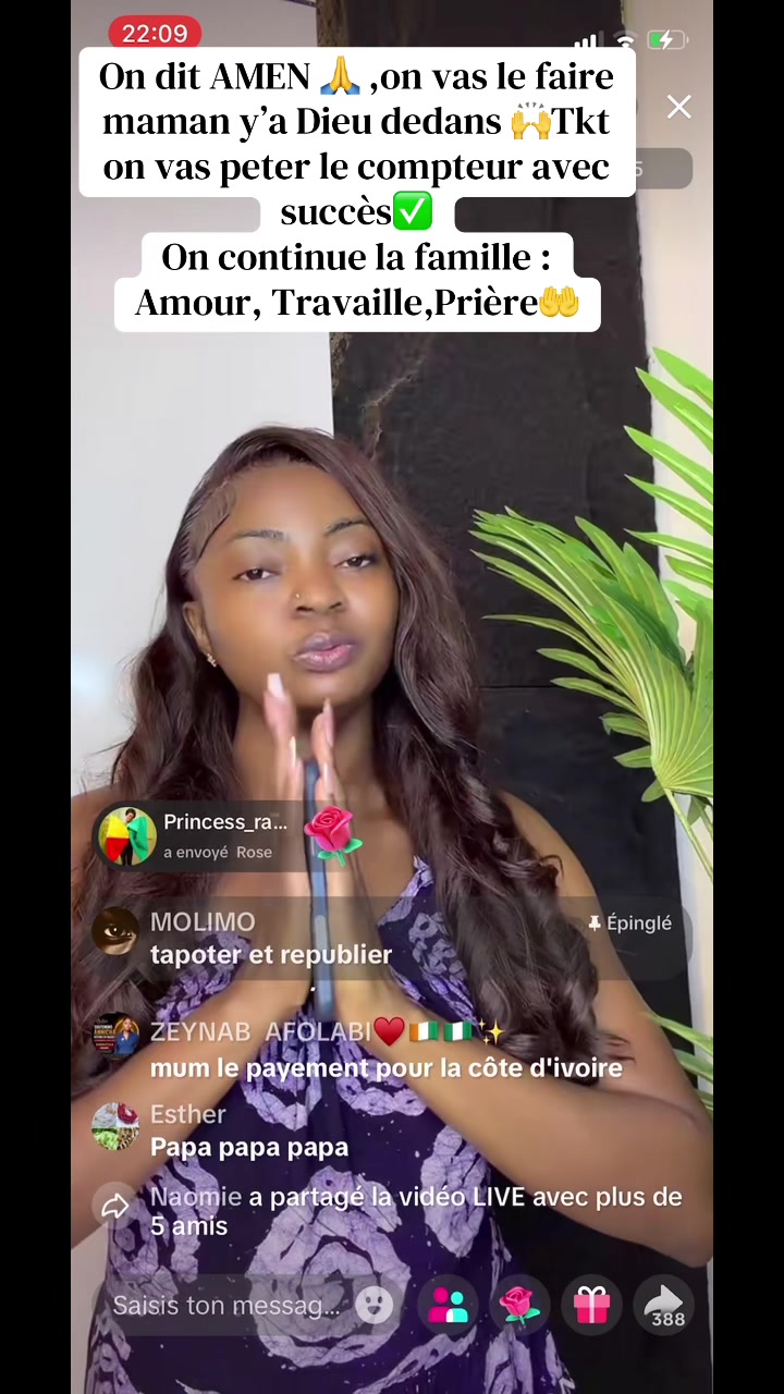 @𝐋𝐀𝐃Y𝐆𝐀𝐁Y🫆🇨🇫🇨🇩❤️🇹🇬