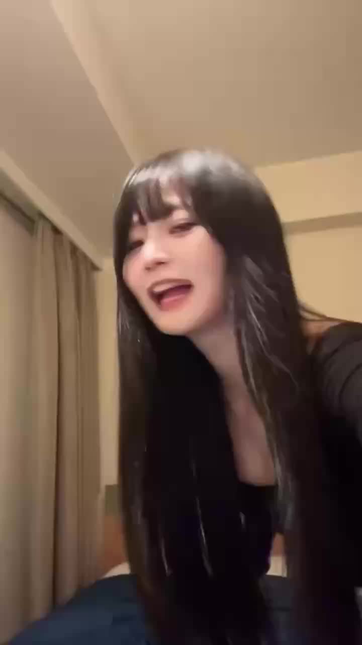 @✨⚜️🌺梨紗🌺⚜️✨