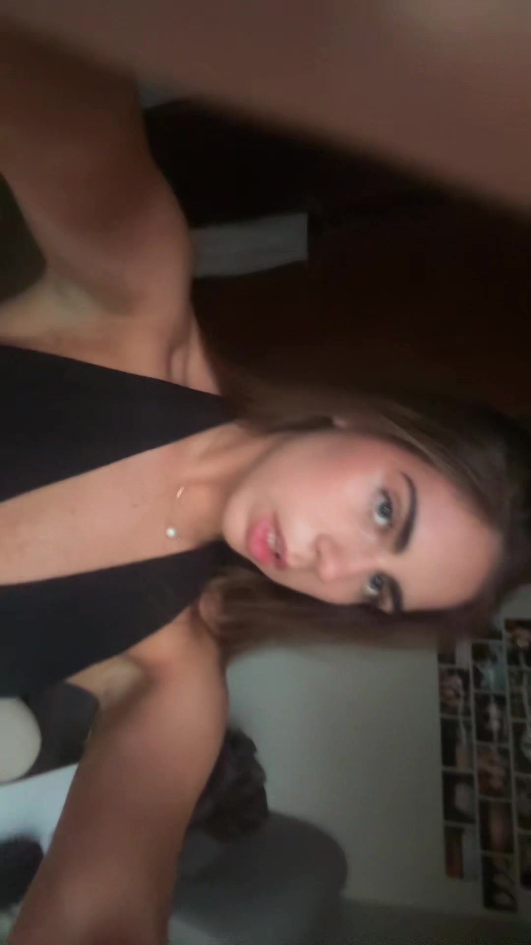 @liv🧚♀️