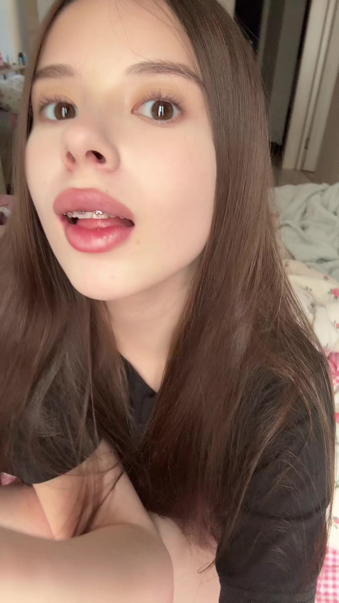 @dashulik_unicorn