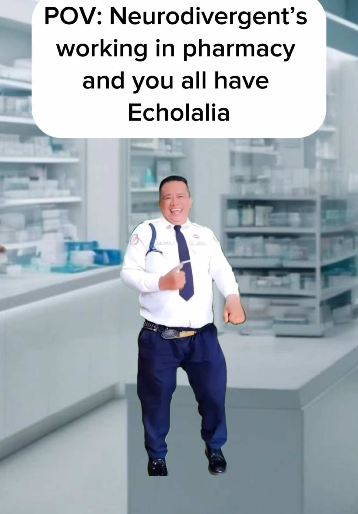 @Sarah