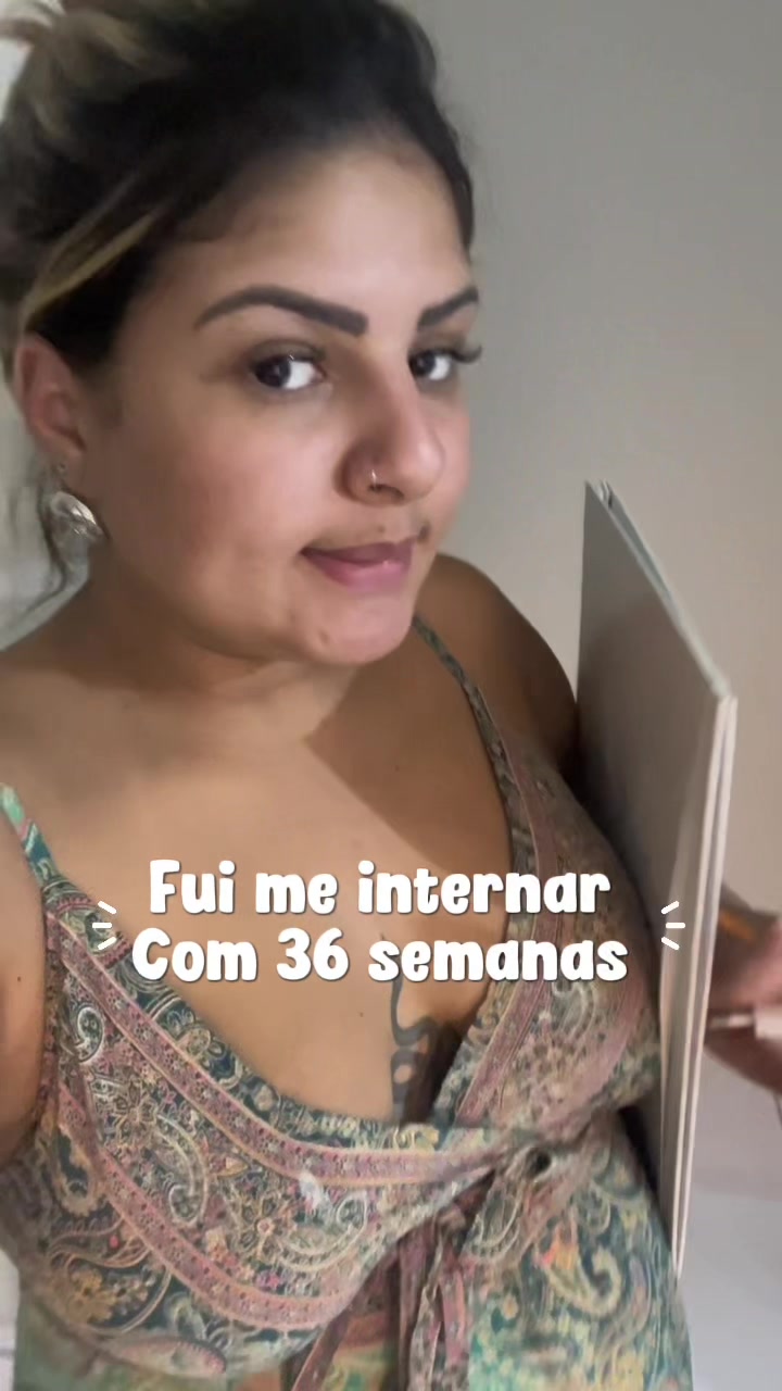 @Yasmin Mustasso