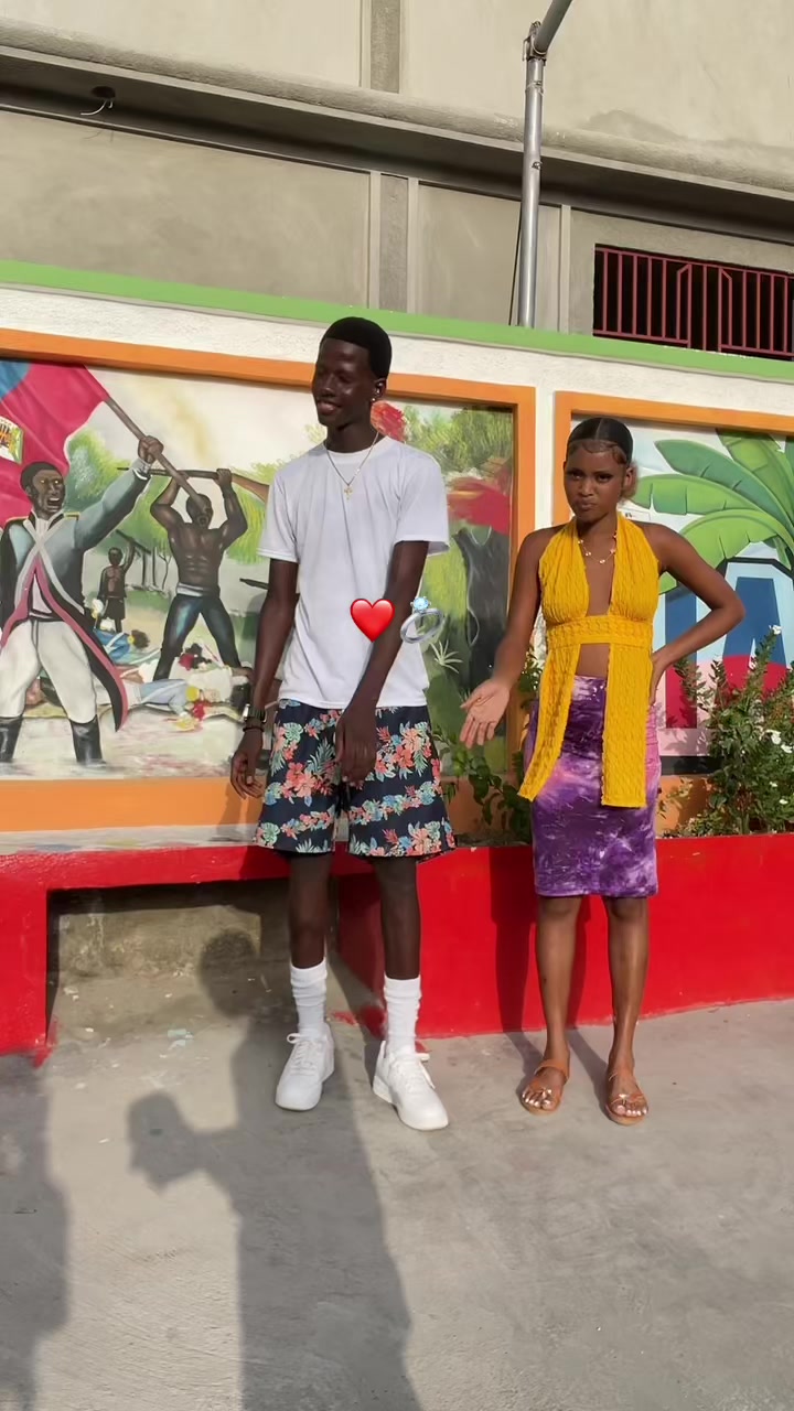 @𝑷𝑹𝑰𝑵𝑪𝑬 𝑱𝑼𝑫𝑬 
