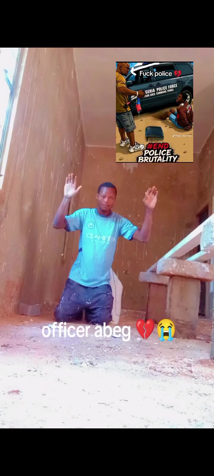@OGA Moses 🇧🇯
