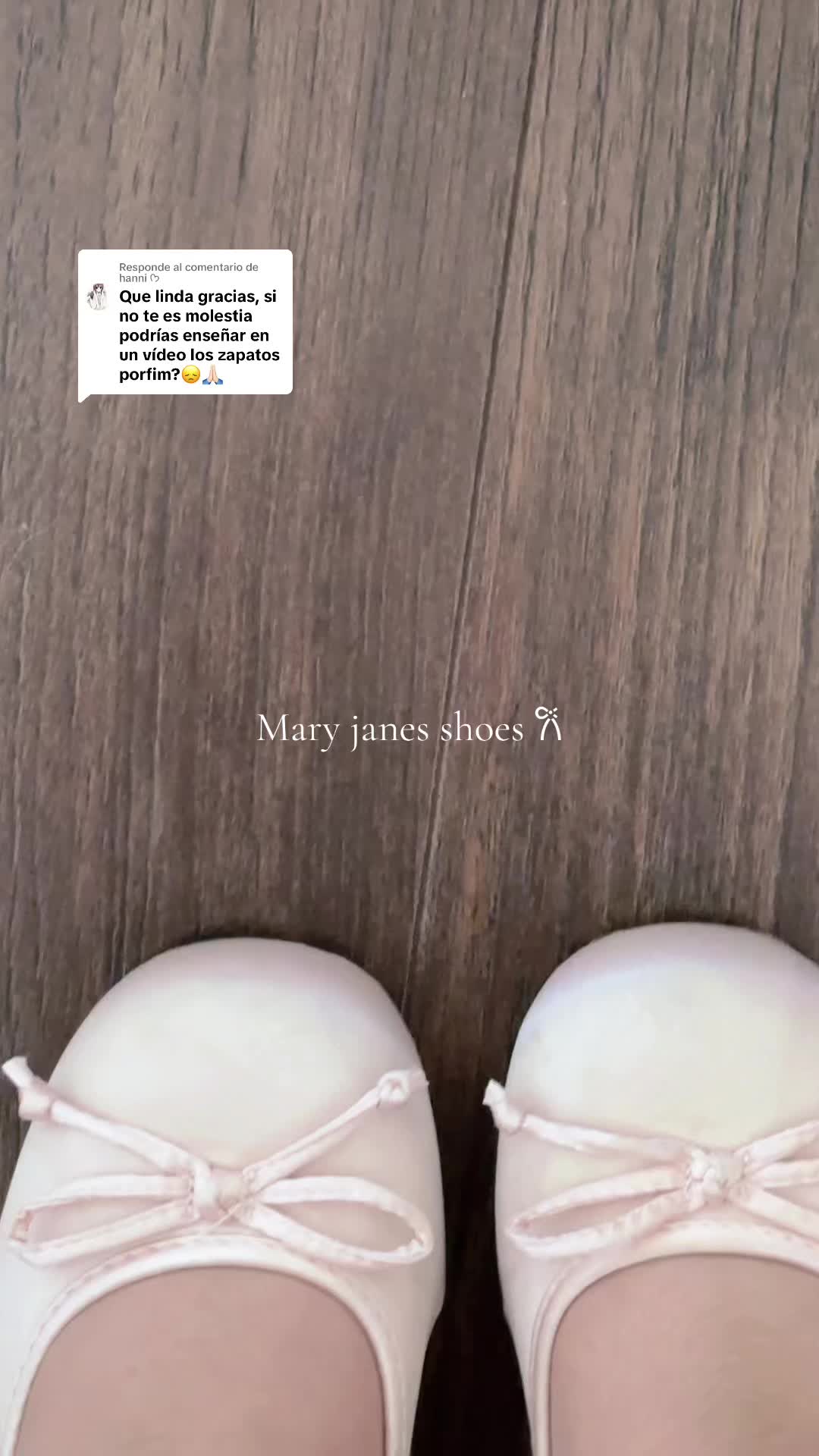 @ℳ