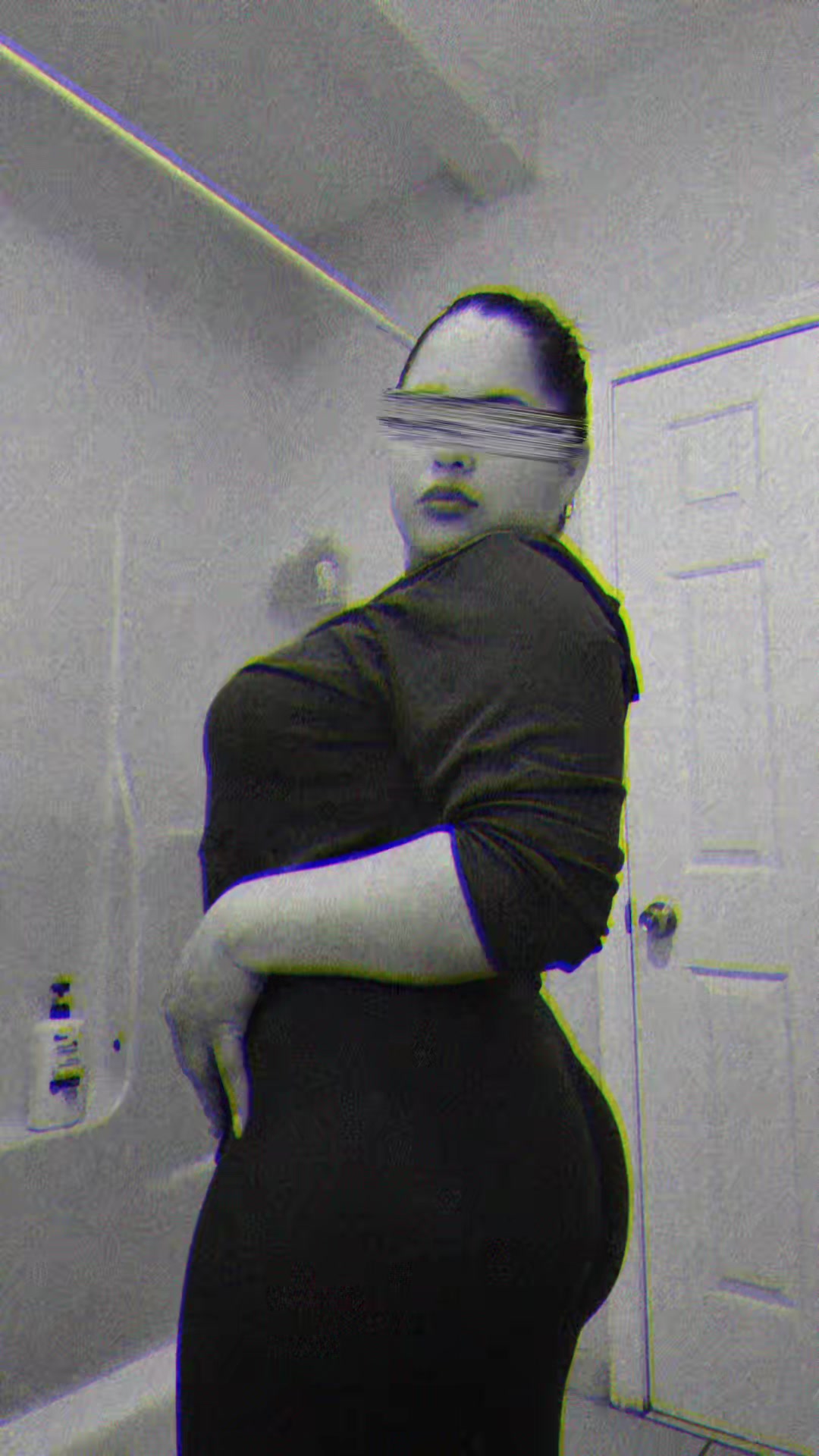 @🧲🛸🪓SINDY G PEREZ 🗝️🇭🇳