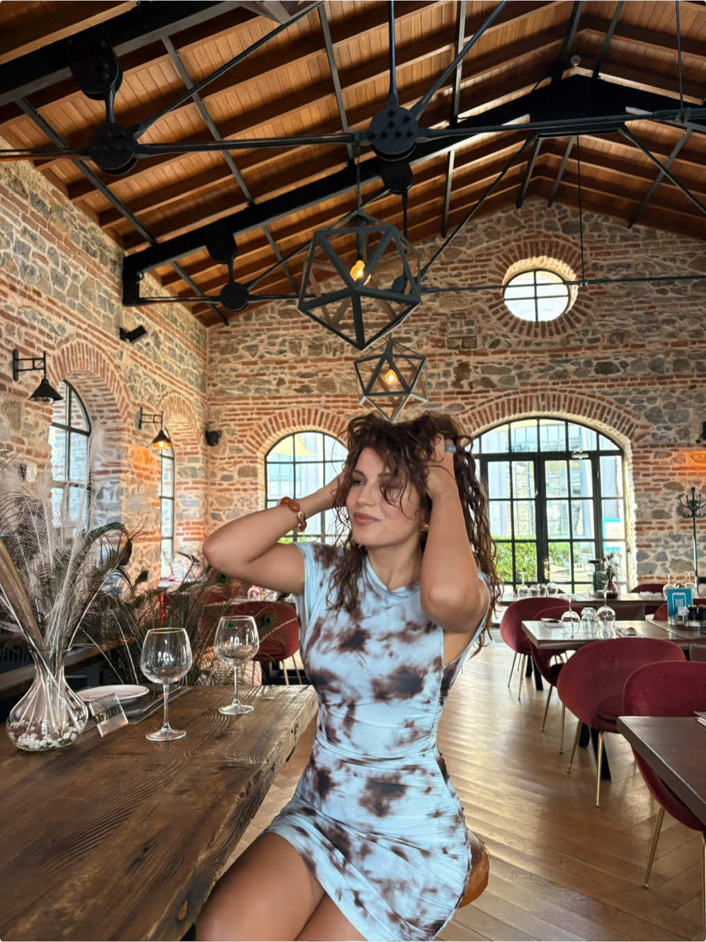 @Özlem Sagun Gözetenler