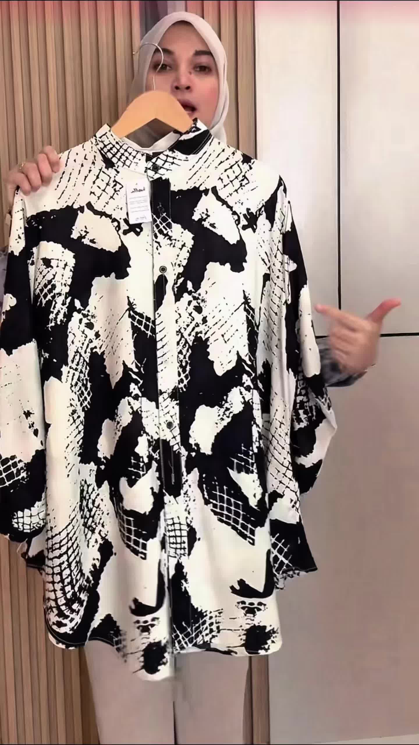 @nailakharisma4