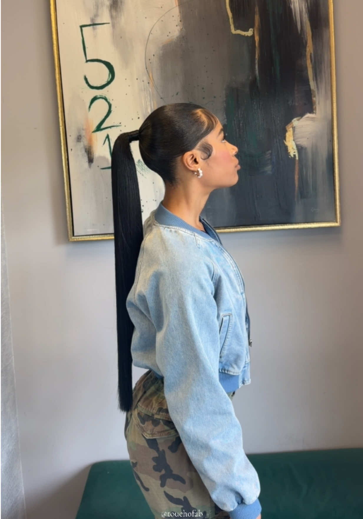 @AB THE STYLIST🏆