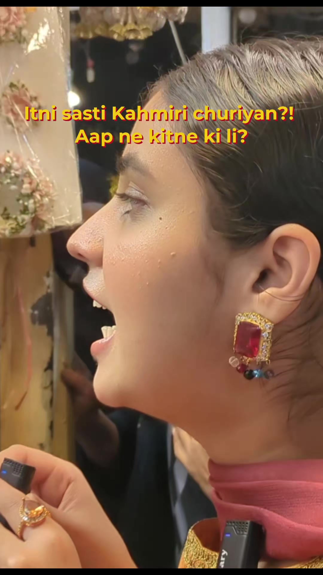 @Love Lassi Lahore