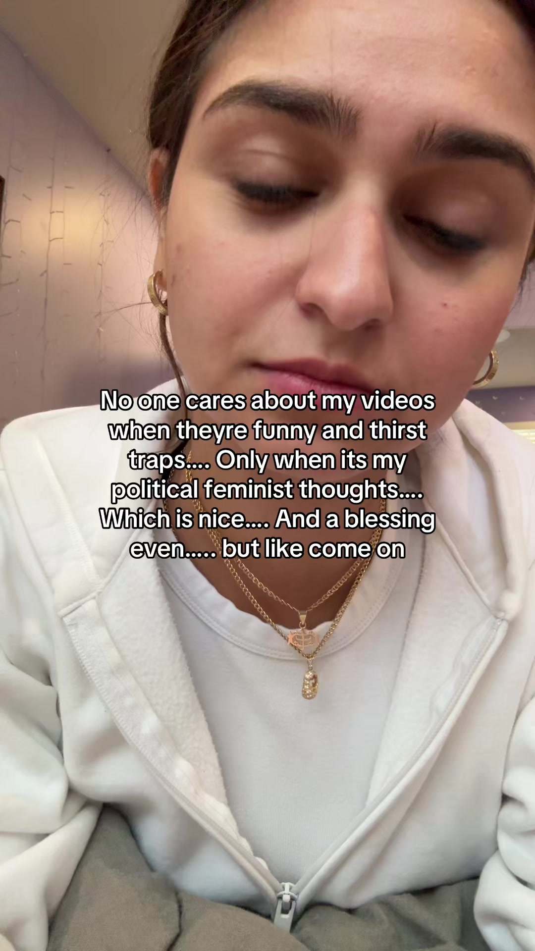 @iconicduck