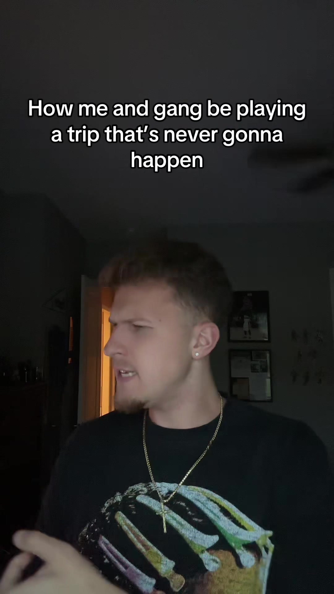 @Brandon Kulakowski