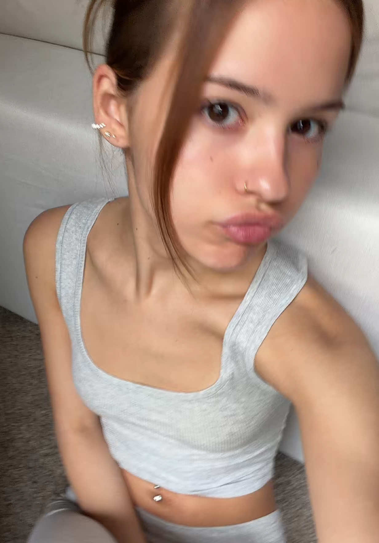 @liia