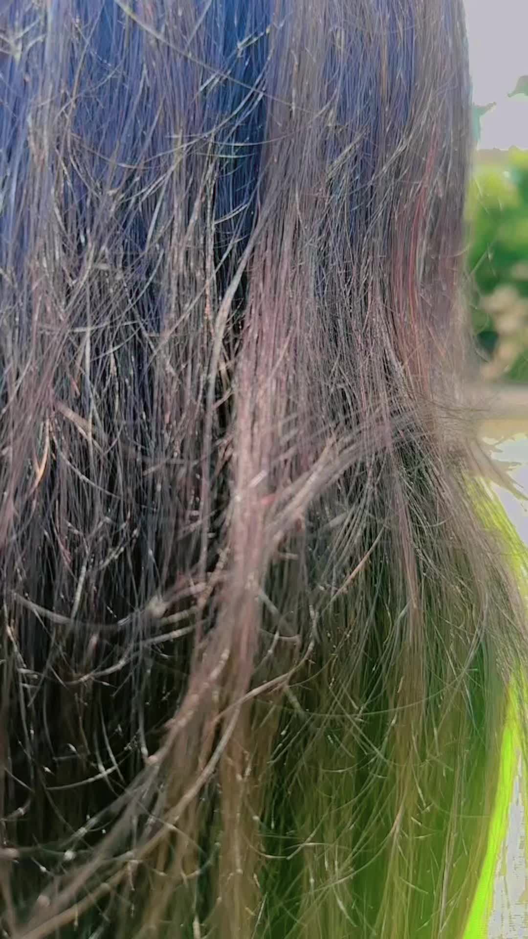@রিমঝিম রিমু 🌸