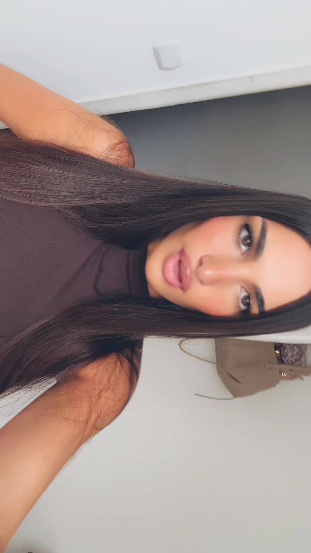@Lola Vukovic