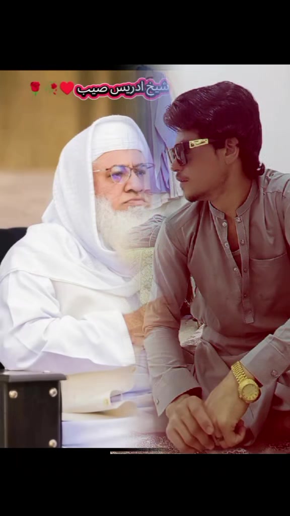 @A k khano 97