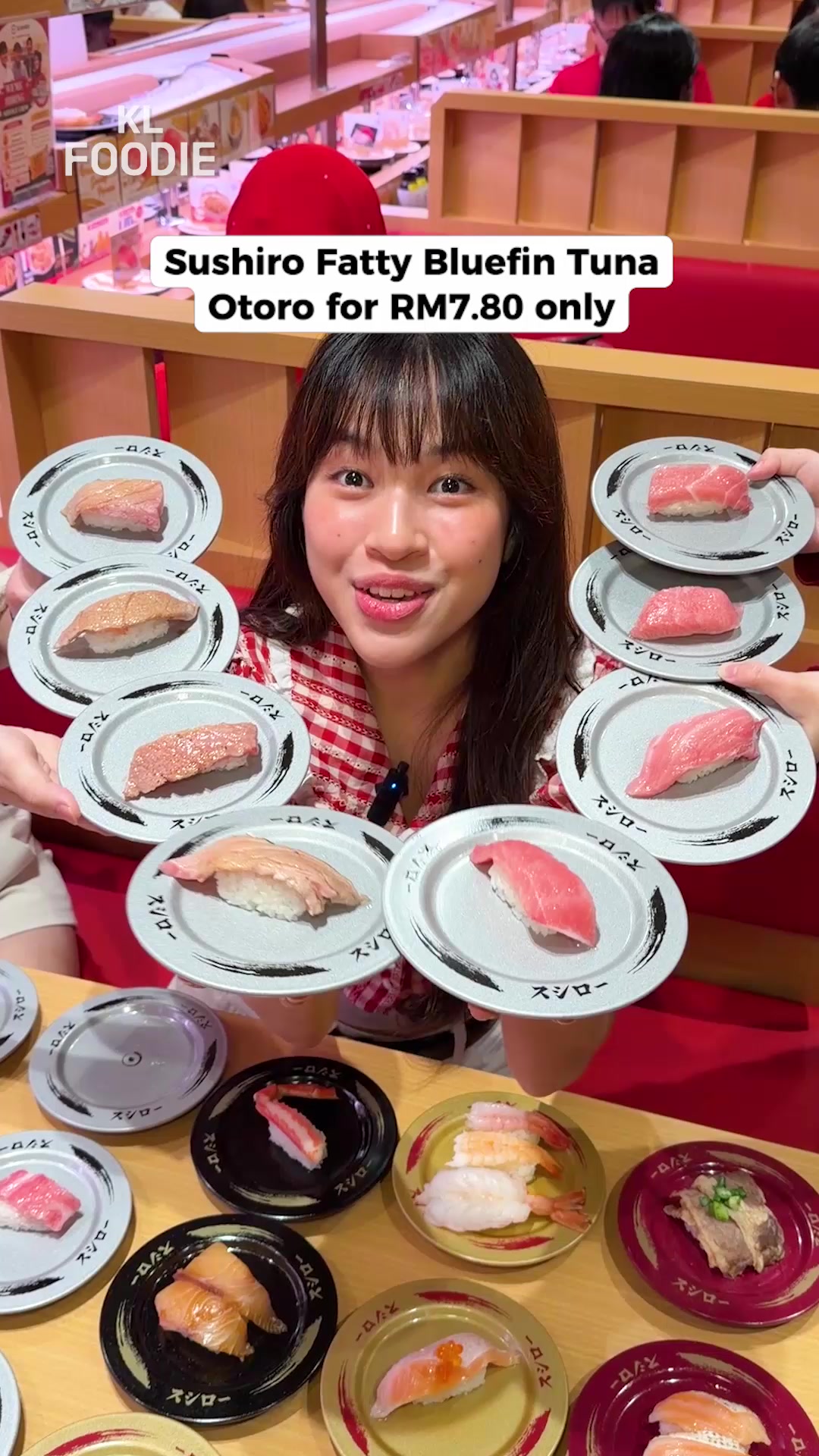 @klfoodie