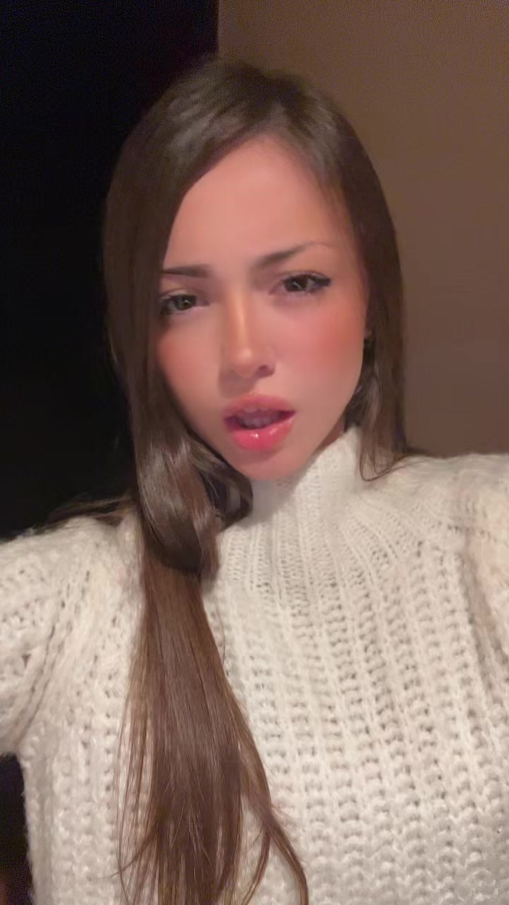 @lu
