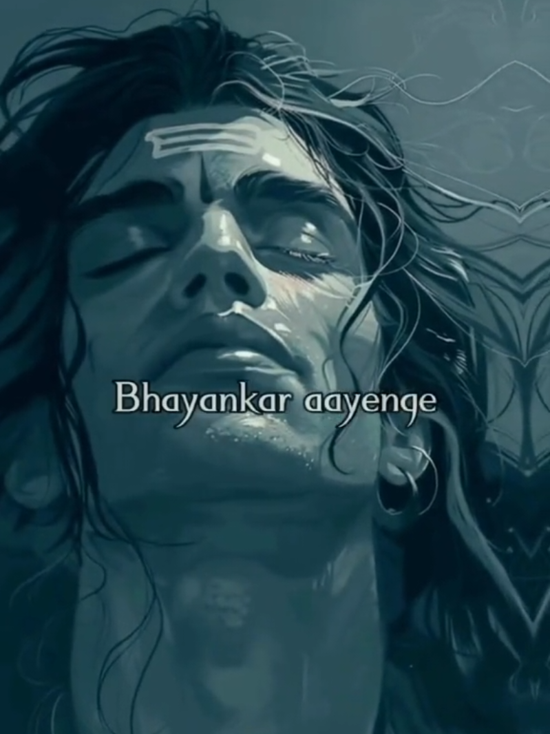 @꧁ॐShivaॐ꧂