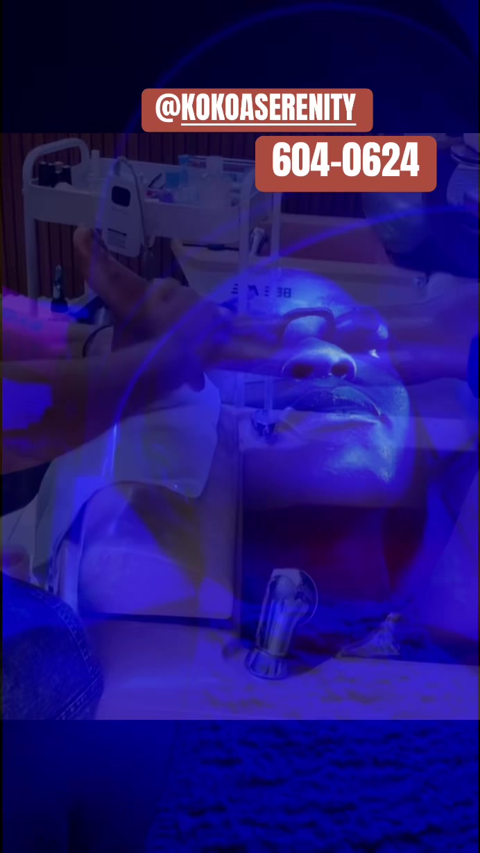 @Realtomikawalker28🩵