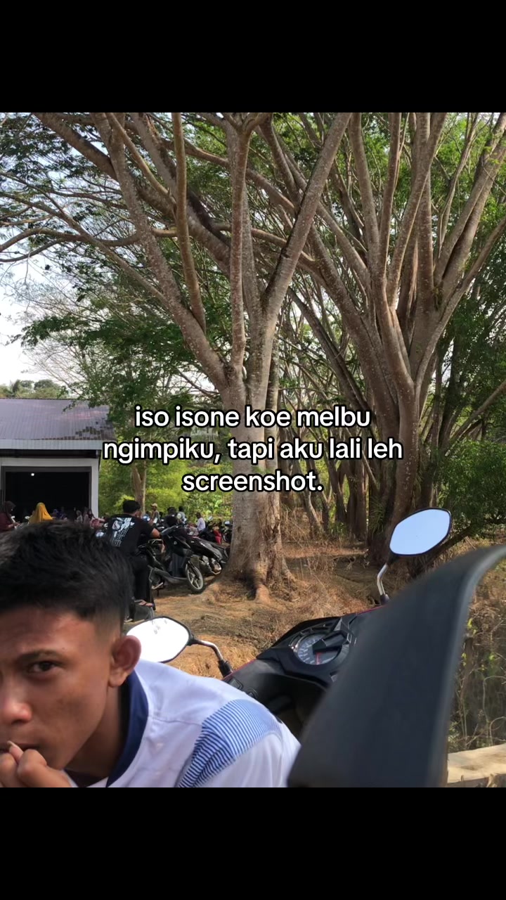 @MASALALUMU