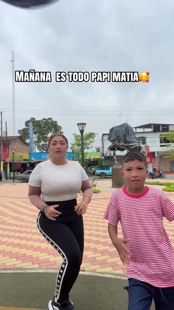 @🐷MAMI SHIRLEY 🐷