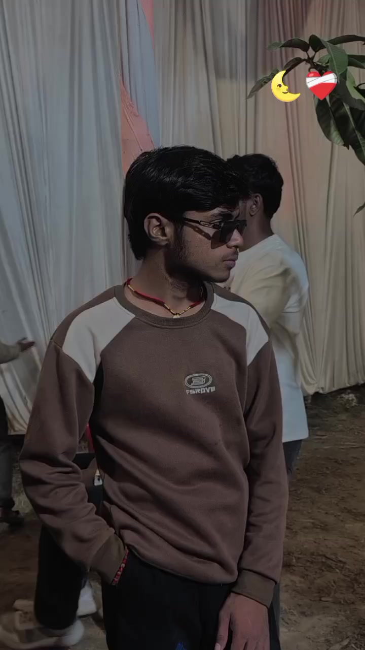 @~𝓛 ~