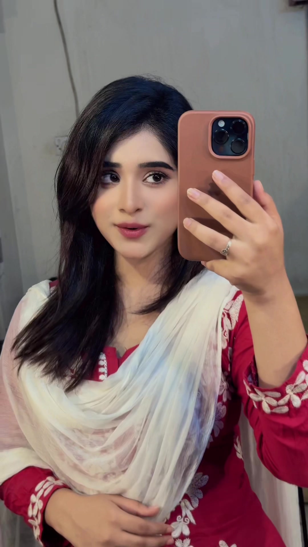 @Lamha Ansu 🇧🇩