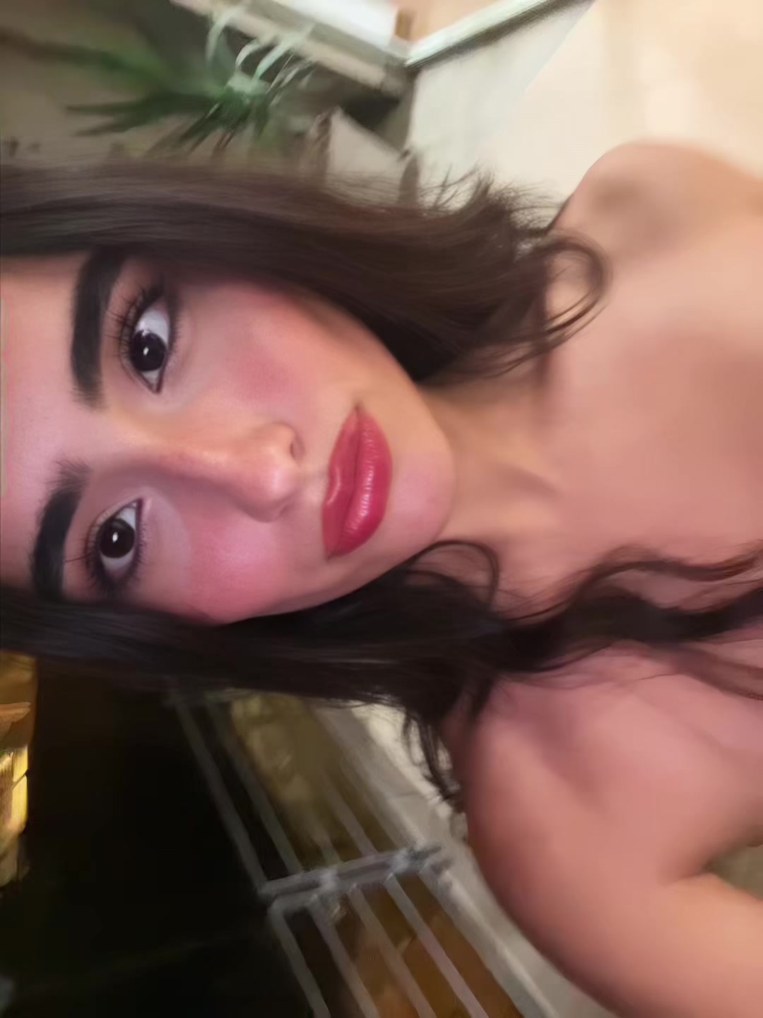 @Mar