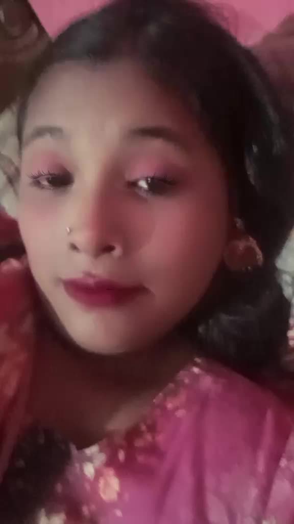 @wajihaislamjui369