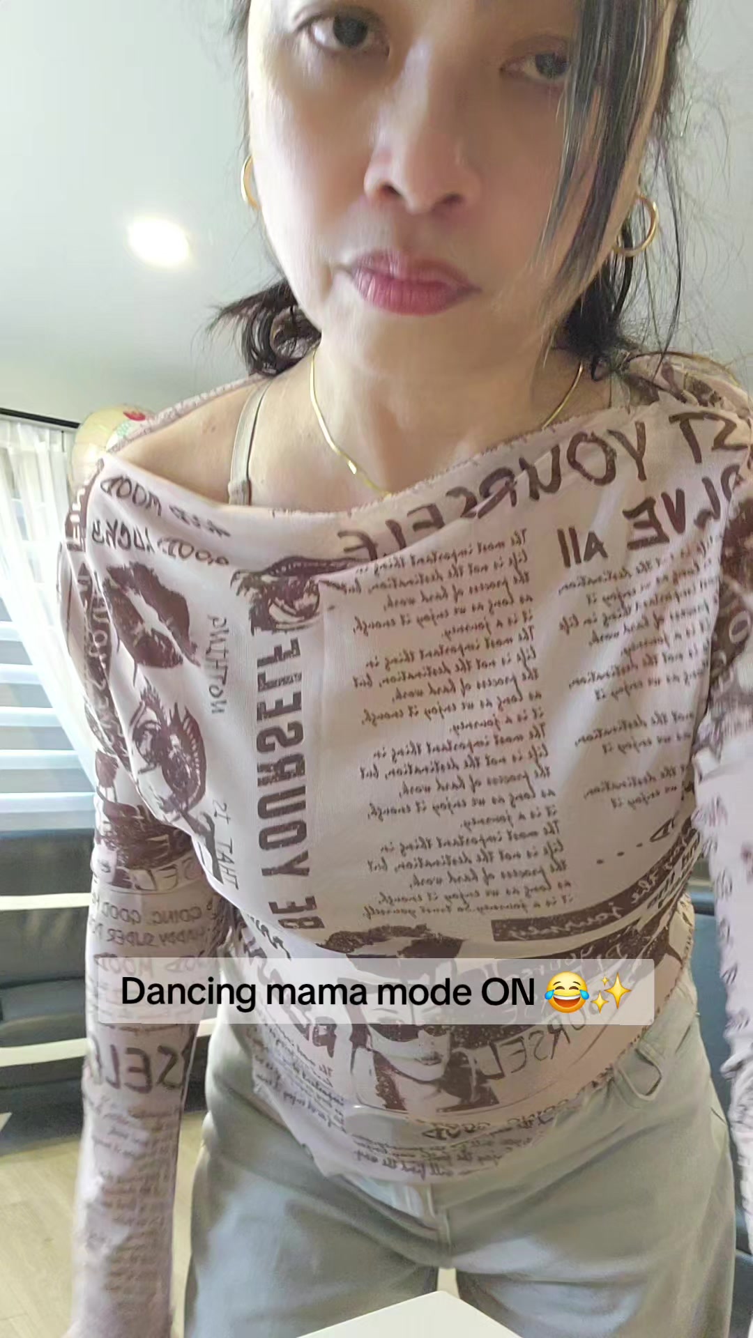 @Maricar Siapno