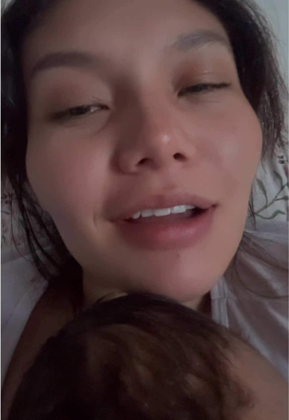 @Raniela