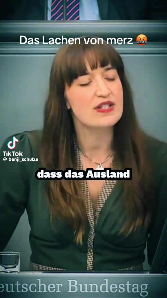 @Benedikt