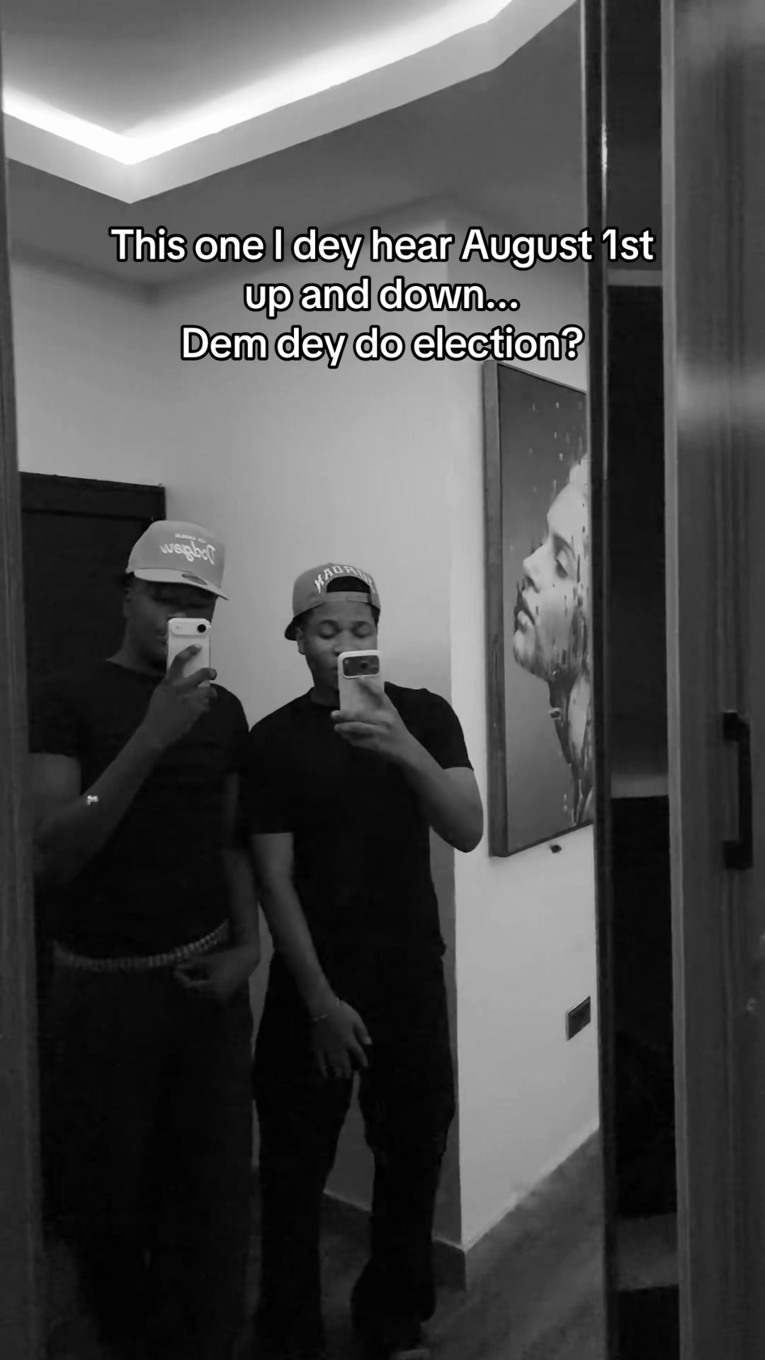 @IFEOLUWA🥤