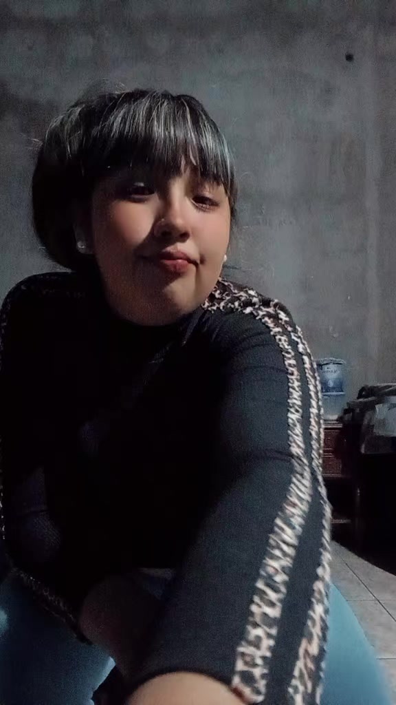 @luuu
