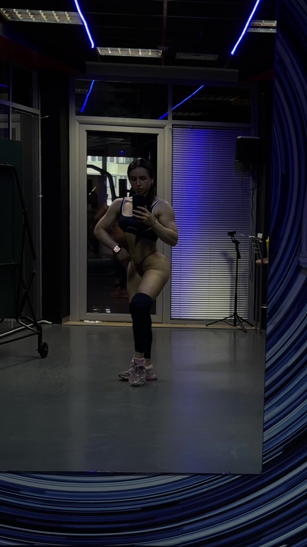 @Mariannka_dragon