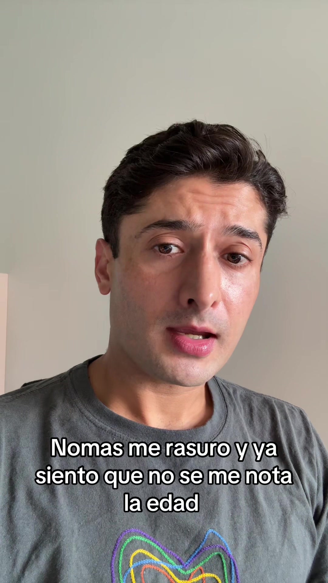 @Alotta Fagina