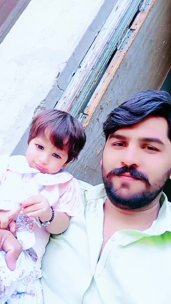 @ambarsariya