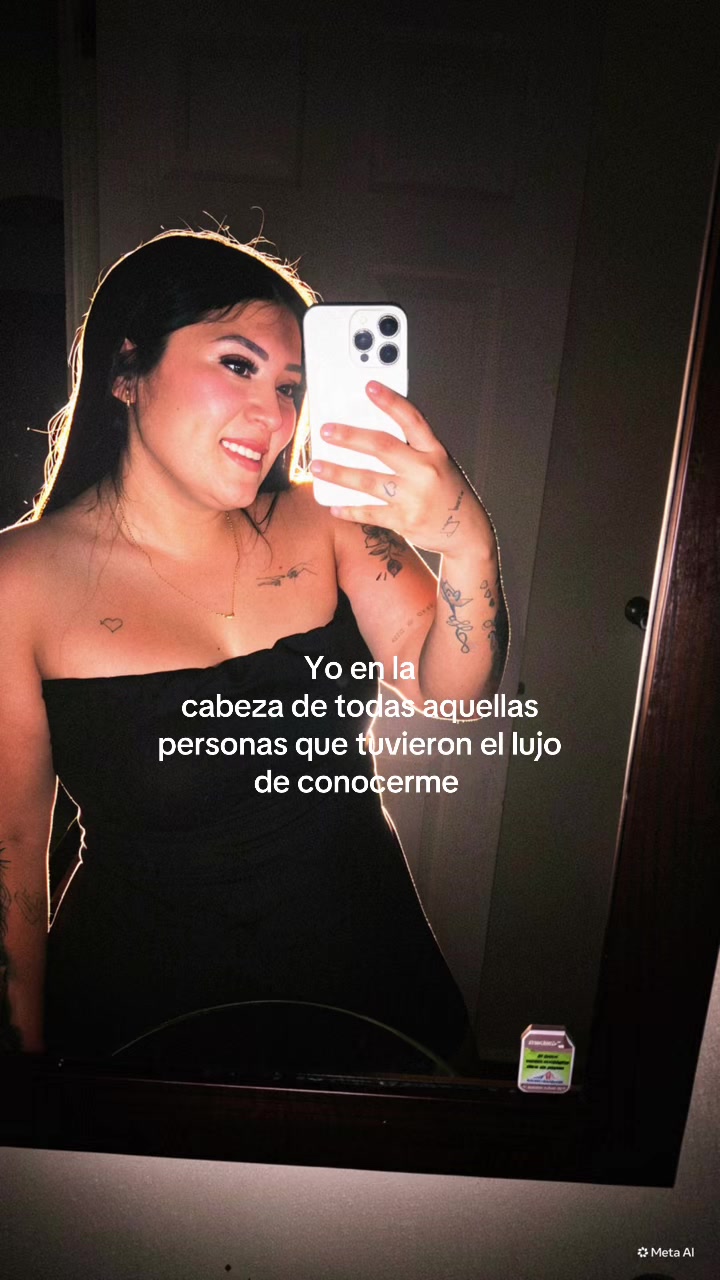@Fernanda Hernández