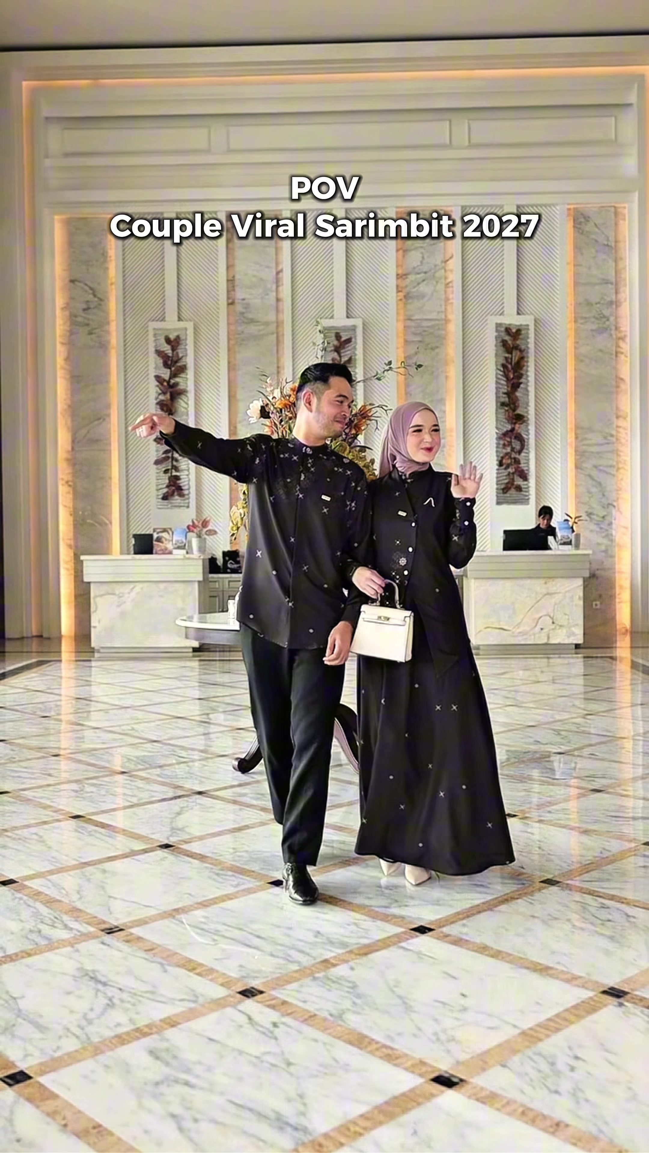 @Akifa Sahabat Muslimah