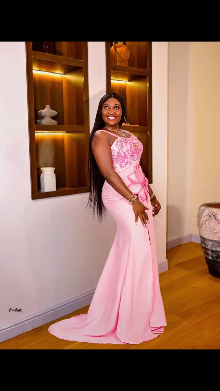 @Fashion Designer/ RTW in Asaba