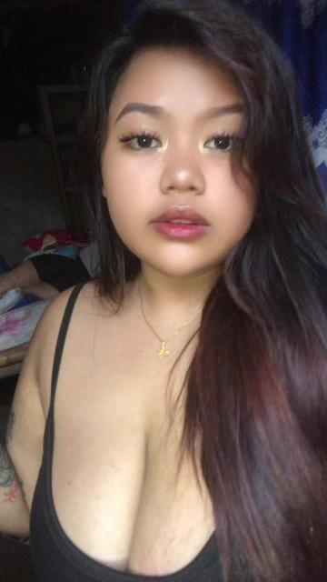 @neash🇵🇭