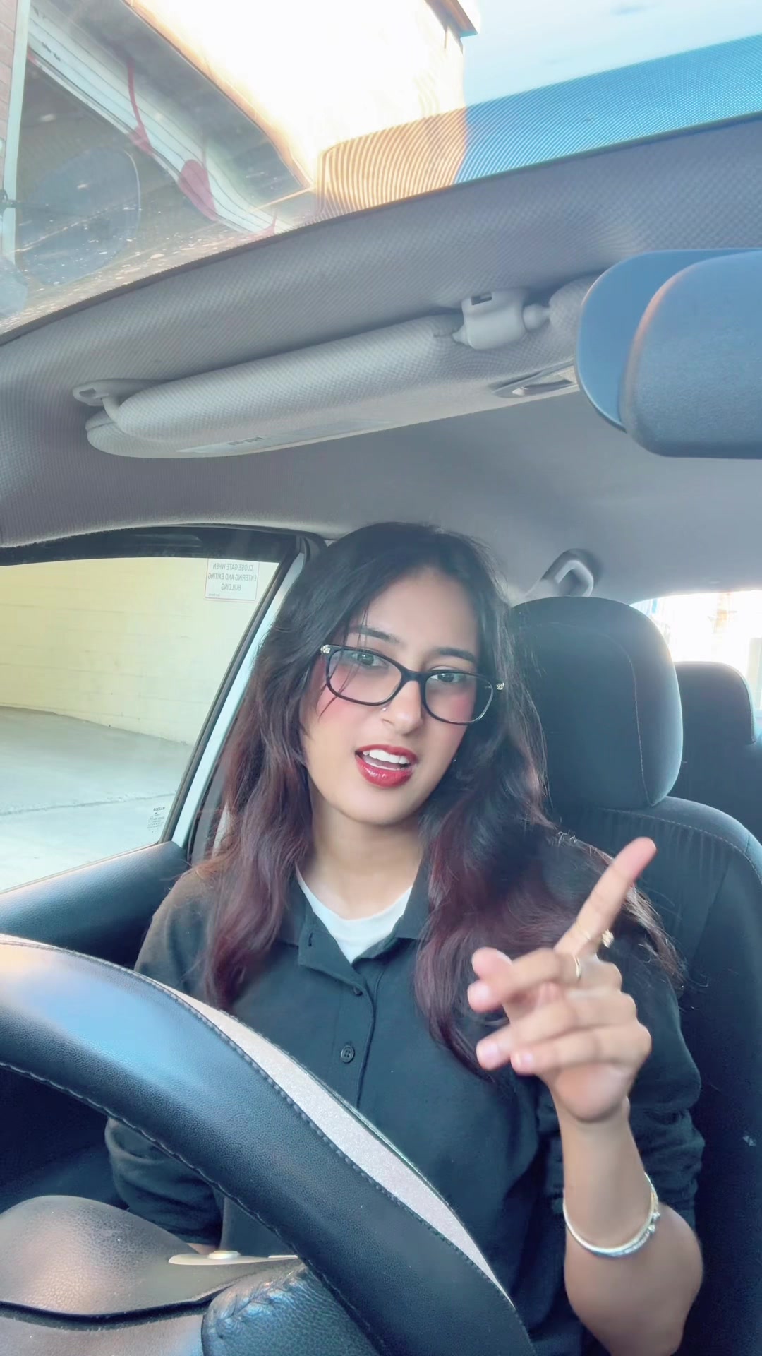 @Nazeema Ali